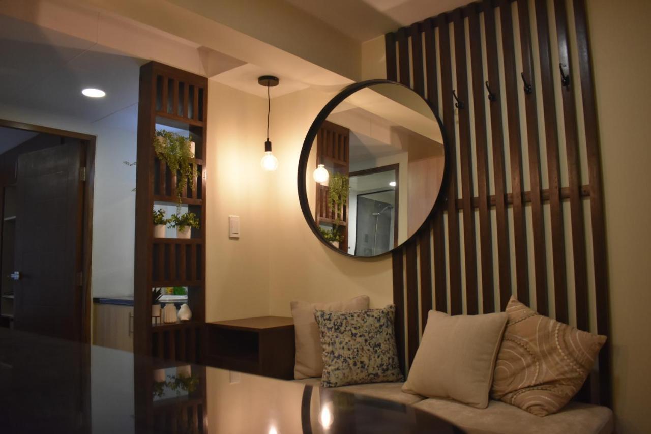 Apartamento Apartamento Living Plaza Abaroa La Paz